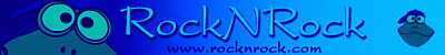 ROCK'N'ROCK - Proximos Conciertos