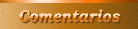 Comentarios