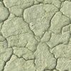 Fondos para Paginas Web 0010