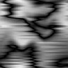Fondos para Paginas Web 0011