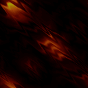 Fondos para Paginas Web 0015