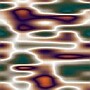 Fondos para Paginas Web 0018