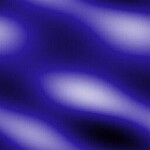 Fondos para Paginas Web 0020