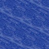 Fondos para Paginas Web 0023