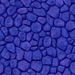 Fondos para Paginas Web 0024