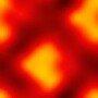 Fondos para Paginas Web 0026
