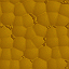 Fondos para Paginas Web 0037
