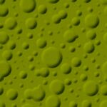 Fondos para Paginas Web 0038