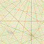 Fondos para Paginas Web 0042