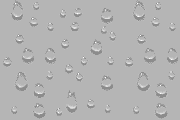 Fondos para Paginas Web 0058