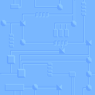 Fondos para Paginas Web 0059