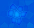 Fondos para Paginas Web 0064