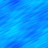 Fondos para Paginas Web 0076