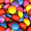 Fondos para Paginas Web 0077