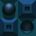 Fondos para Paginas Web 0088