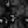 Fondos para Paginas Web 0107