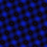 Fondos para Paginas Web 0108