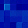 Fondos para Paginas Web 0112