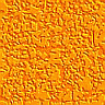 Fondos para Paginas Web 0115