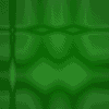 Fondos para Paginas Web 0118