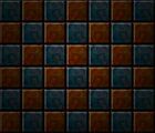 Fondos para Paginas Web 0138