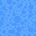Fondos para Paginas Web 0145