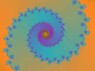 FRACTAL 1