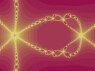 FRACTAL 2