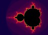 FRACTAL 3