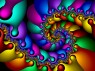 FRACTAL 4