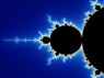 FRACTAL 5