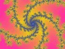 FRACTAL 6
