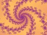 FRACTAL 7