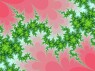 FRACTAL 9