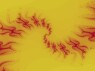 FRACTAL 10