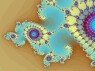 FRACTAL 11