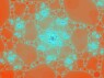FRACTAL 12