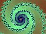 FRACTAL 13