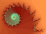 FRACTAL 14