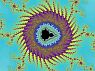 FRACTAL 15