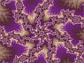 FRACTAL 16