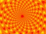 FRACTAL 17