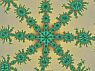 FRACTAL 18