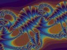 FRACTAL 19