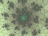 FRACTAL 20