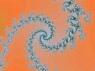 FRACTAL 21