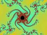 FRACTAL 22