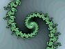 FRACTAL 23