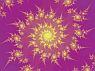 FRACTAL 24