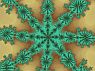 FRACTAL 25